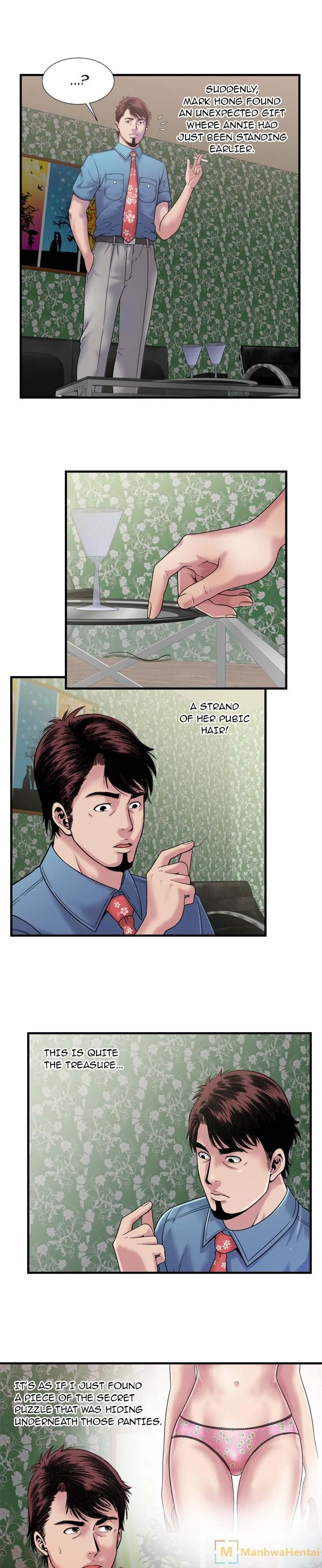 Chapter 45, page 13