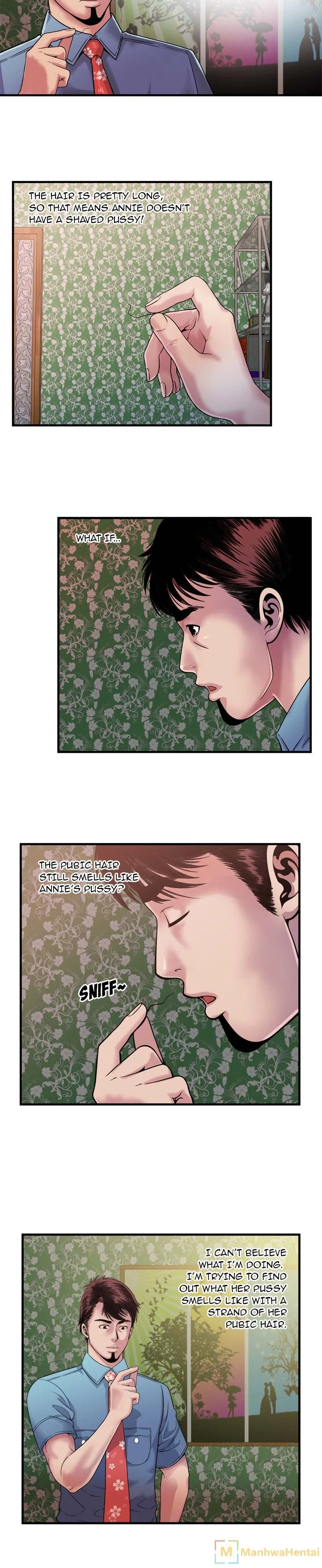 Chapter 45, page 14