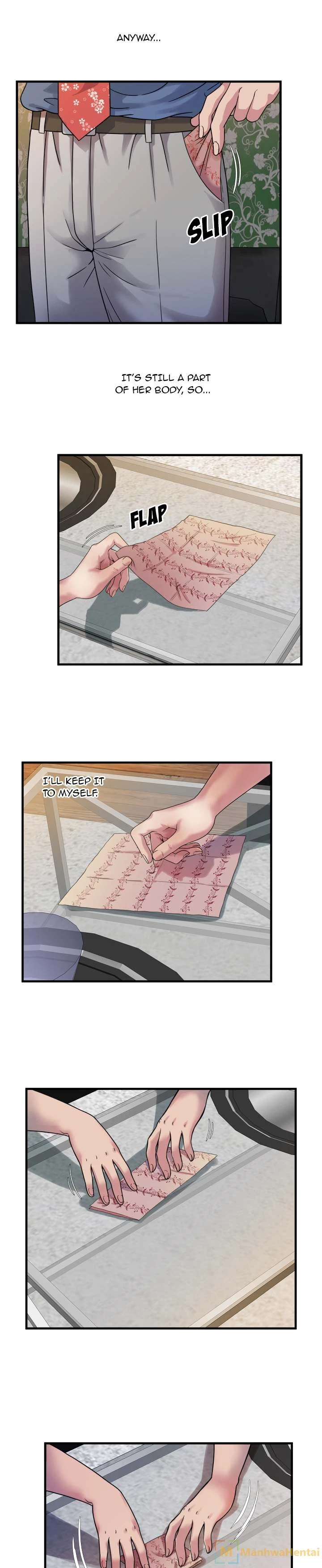 Chapter 45, page 15