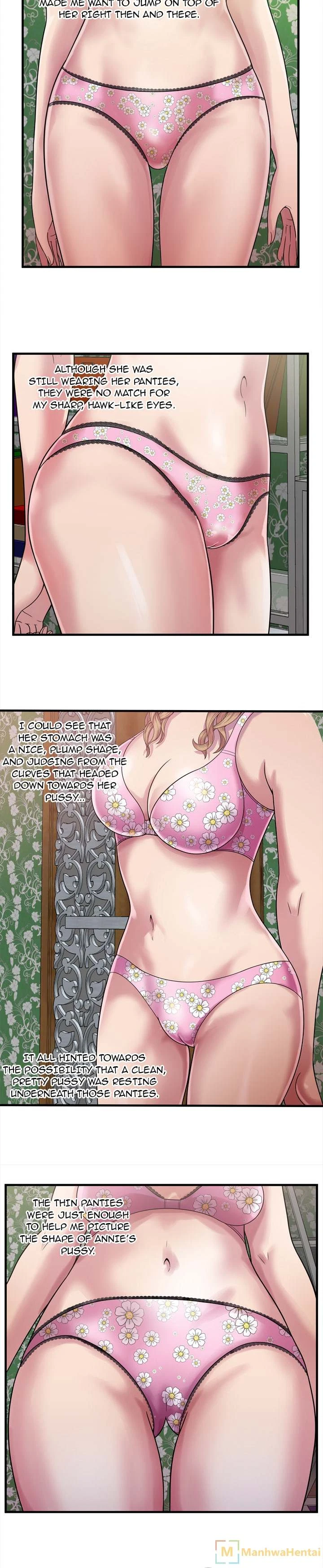 Chapter 45, page 6