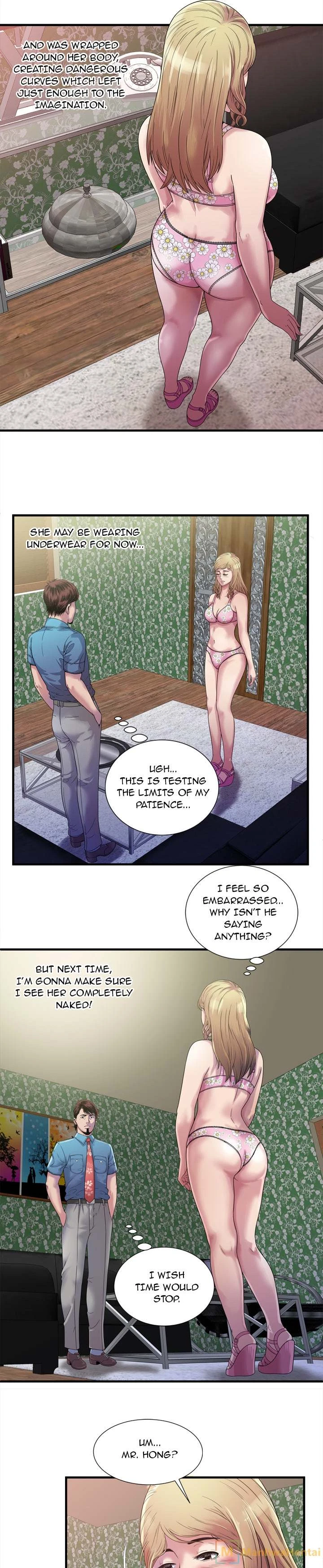 Chapter 45, page 7