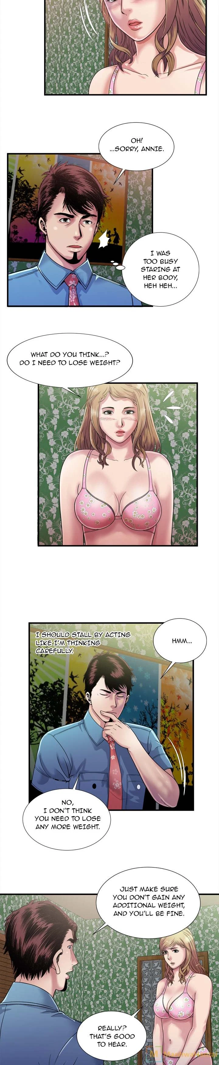 Chapter 45, page 8