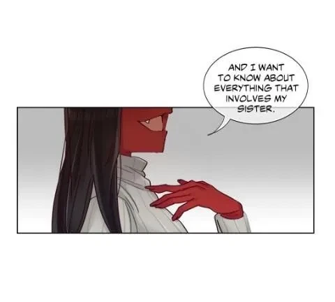 Chapter 14.2, page 10