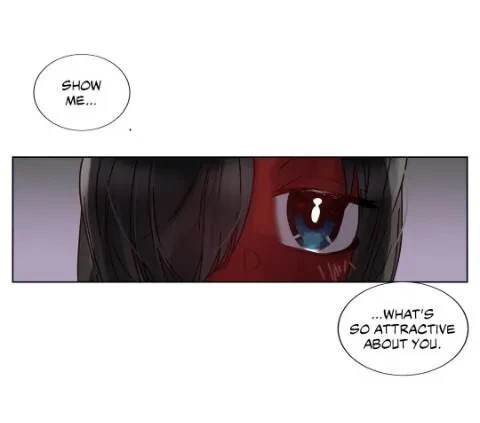 Chapter 14.2, page 12