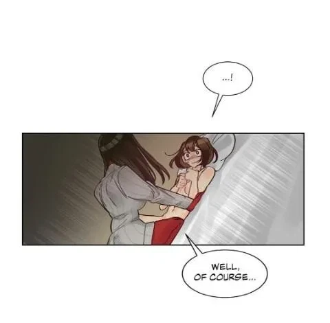 Chapter 14.2, page 13