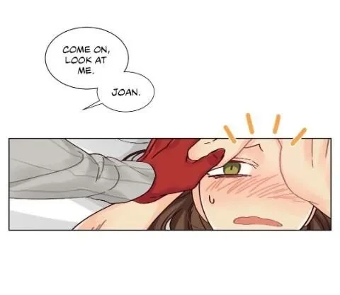 Chapter 14.2, page 16