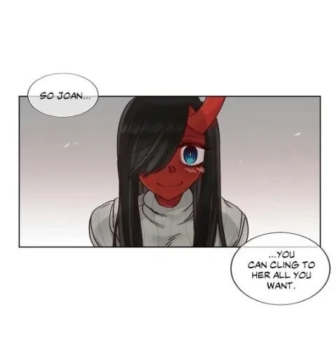 Chapter 14.2, page 18