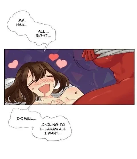 Chapter 14.2, page 19