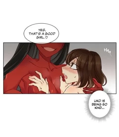 Chapter 14.2, page 20