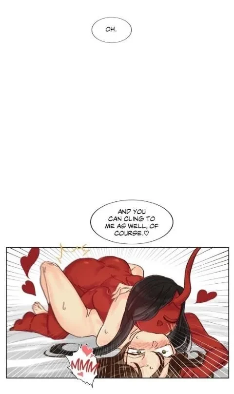 Chapter 14.2, page 22