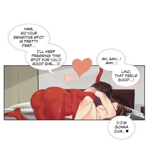 Chapter 14.2, page 25
