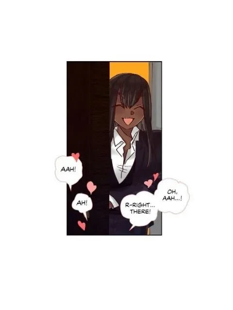 Chapter 14.2, page 5