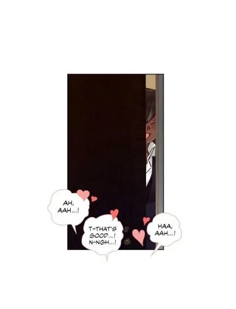 Chapter 14.2, page 6