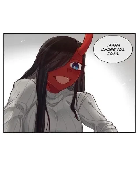 Chapter 14.2, page 8