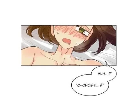 Chapter 14.2, page 9