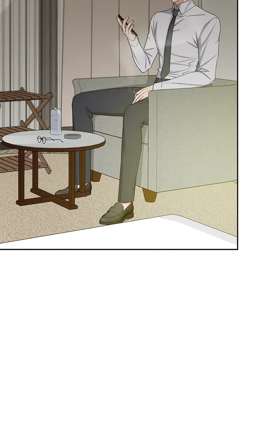 Chapter 21, page 10