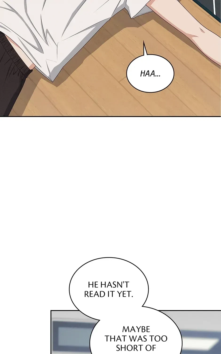 Chapter 21, page 106