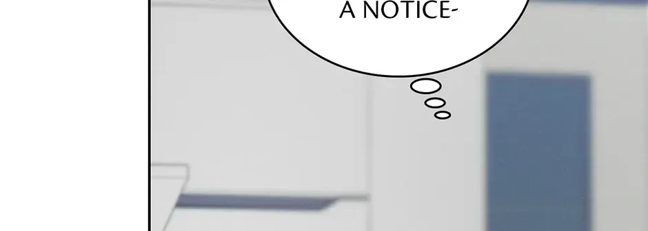 Chapter 21, page 107