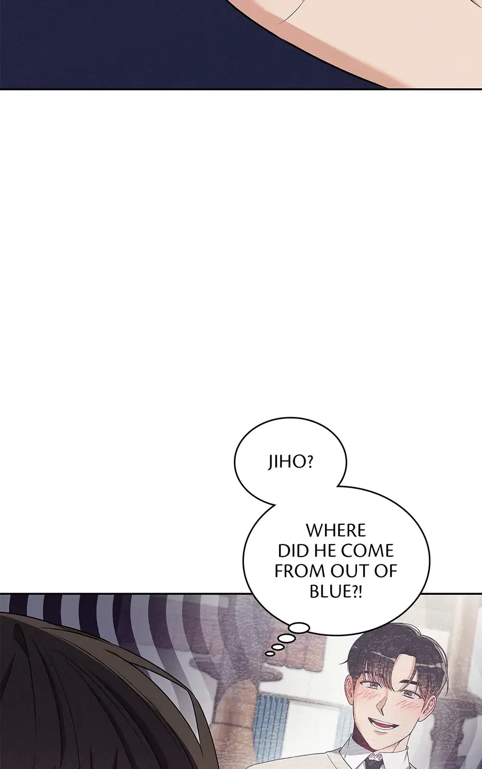 Chapter 21, page 118