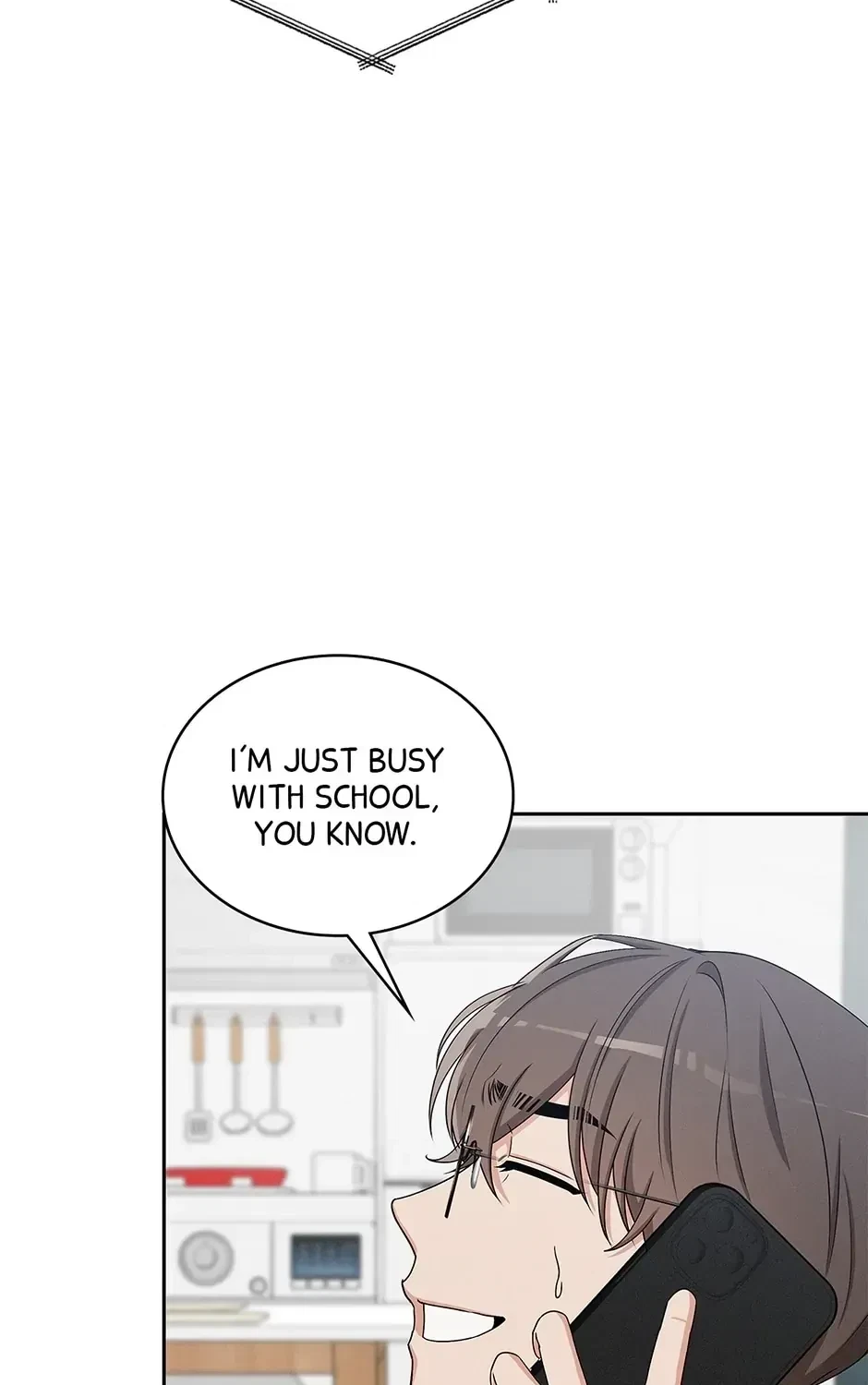 Chapter 21, page 124