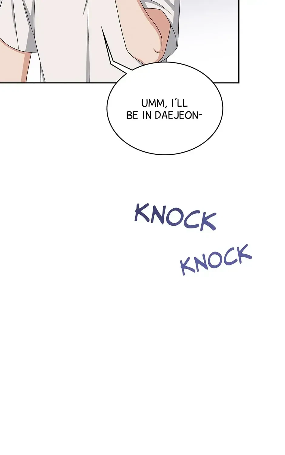 Chapter 21, page 128
