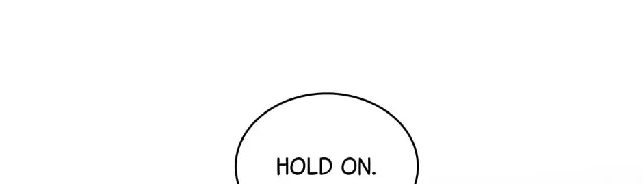 Chapter 21, page 129