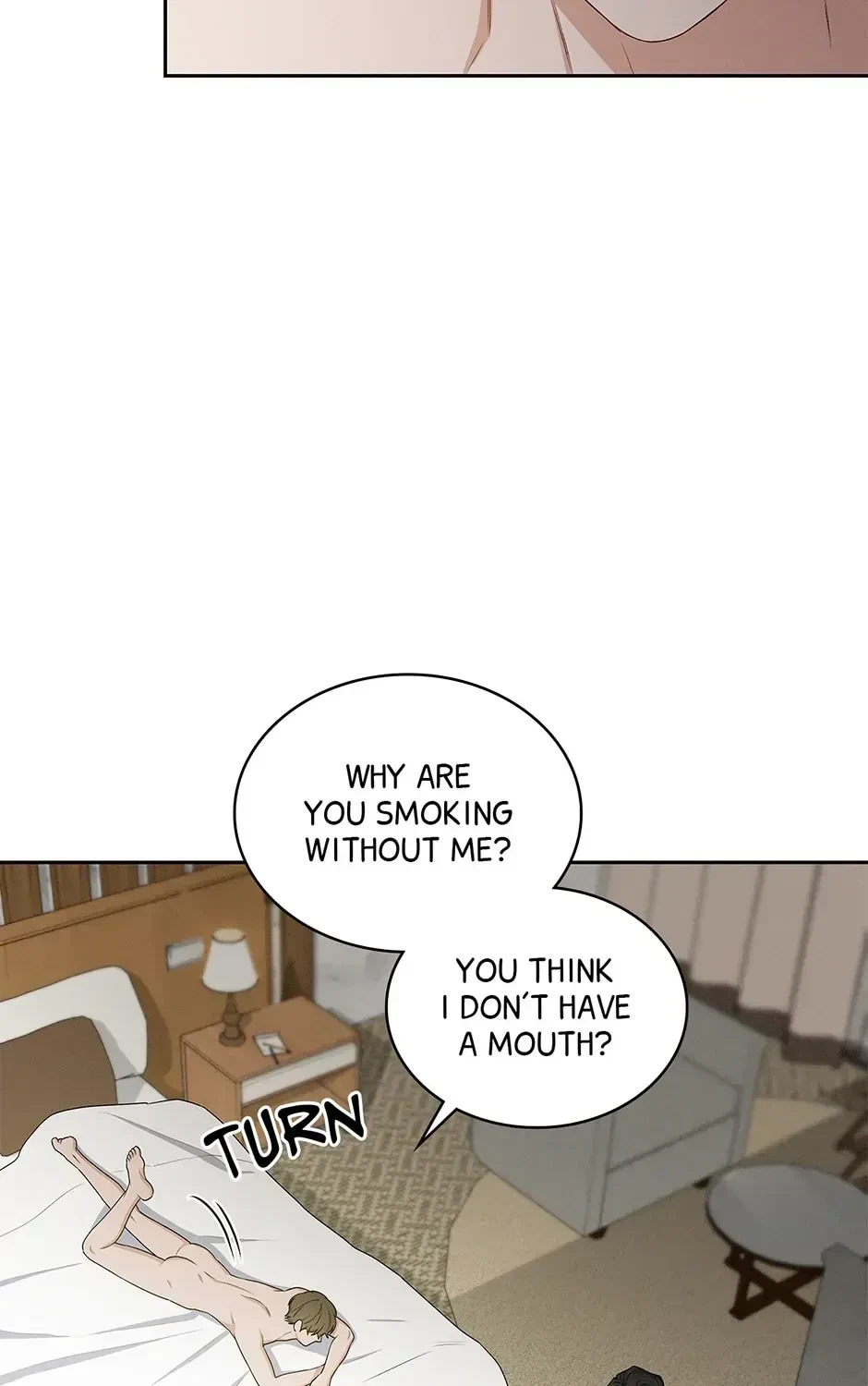 Chapter 21, page 14
