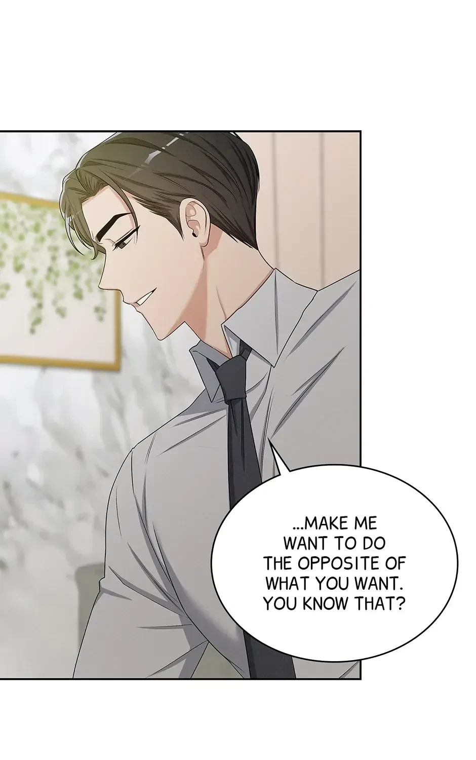 Chapter 21, page 16