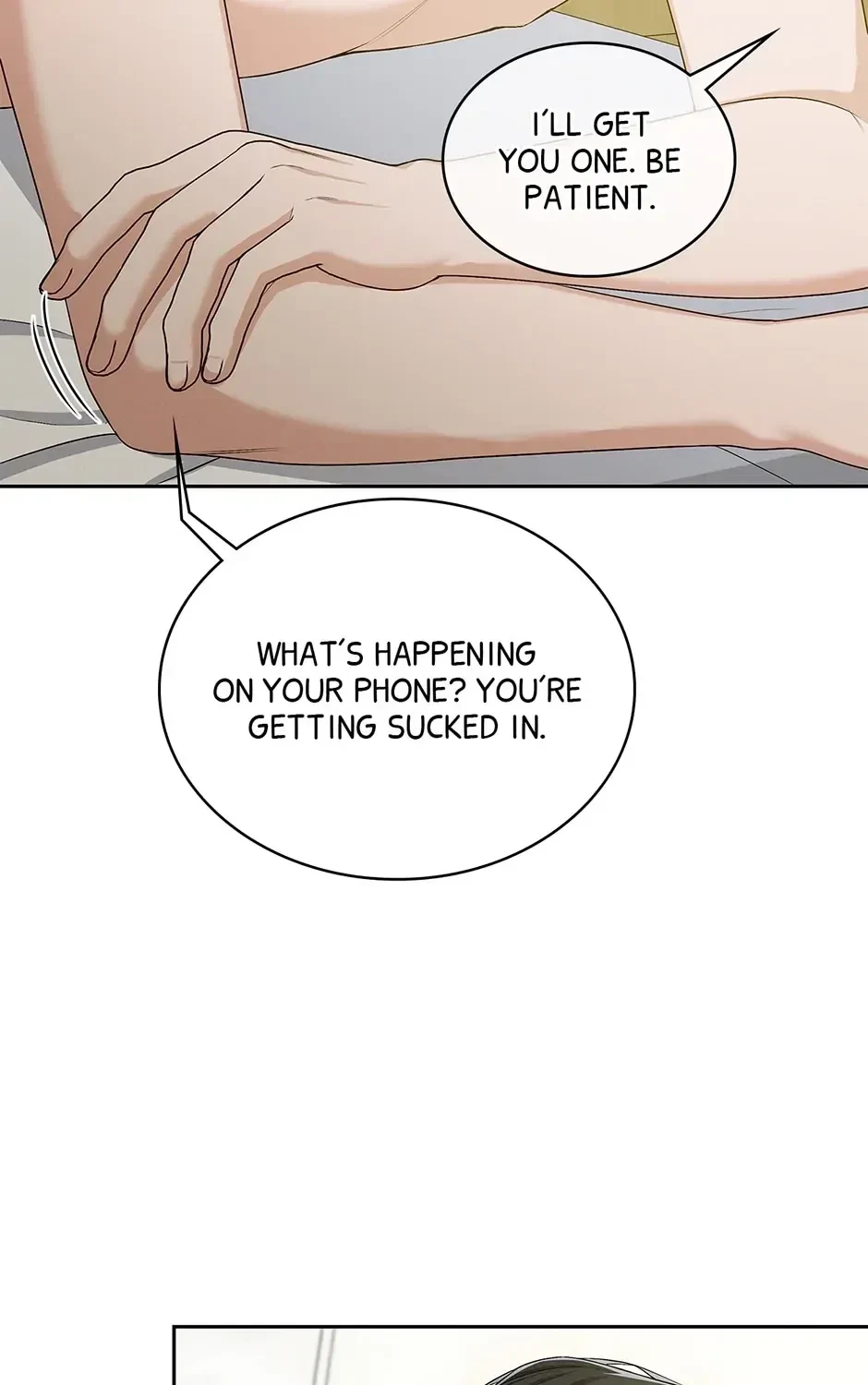 Chapter 21, page 20