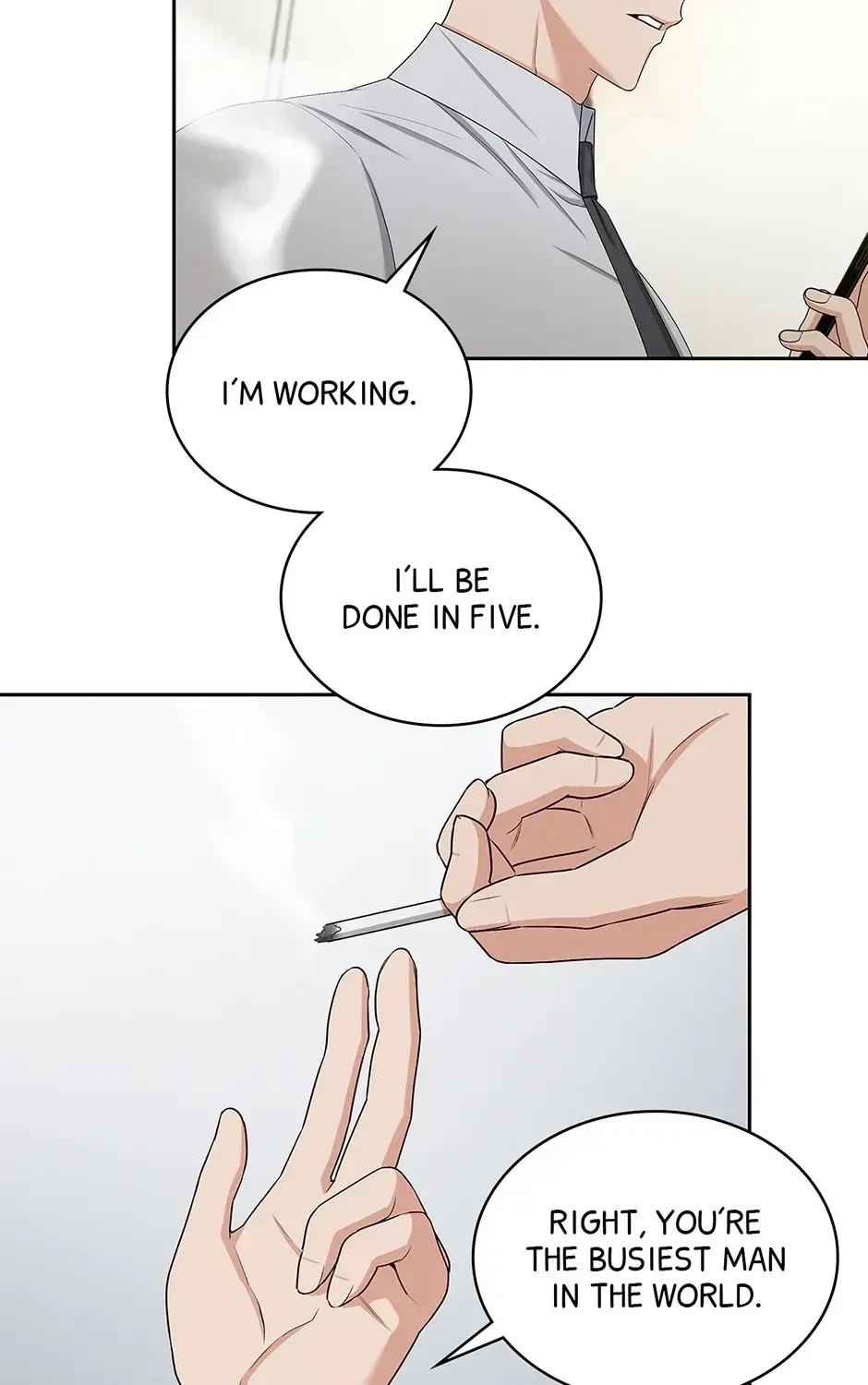 Chapter 21, page 22