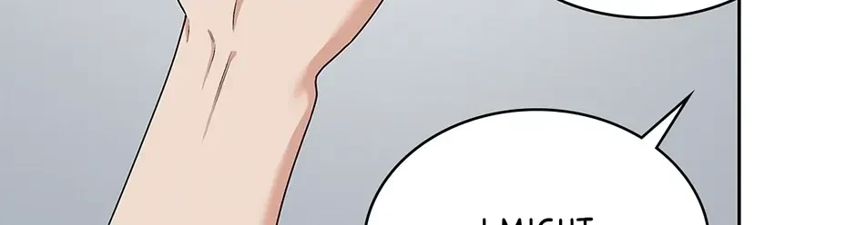 Chapter 21, page 23