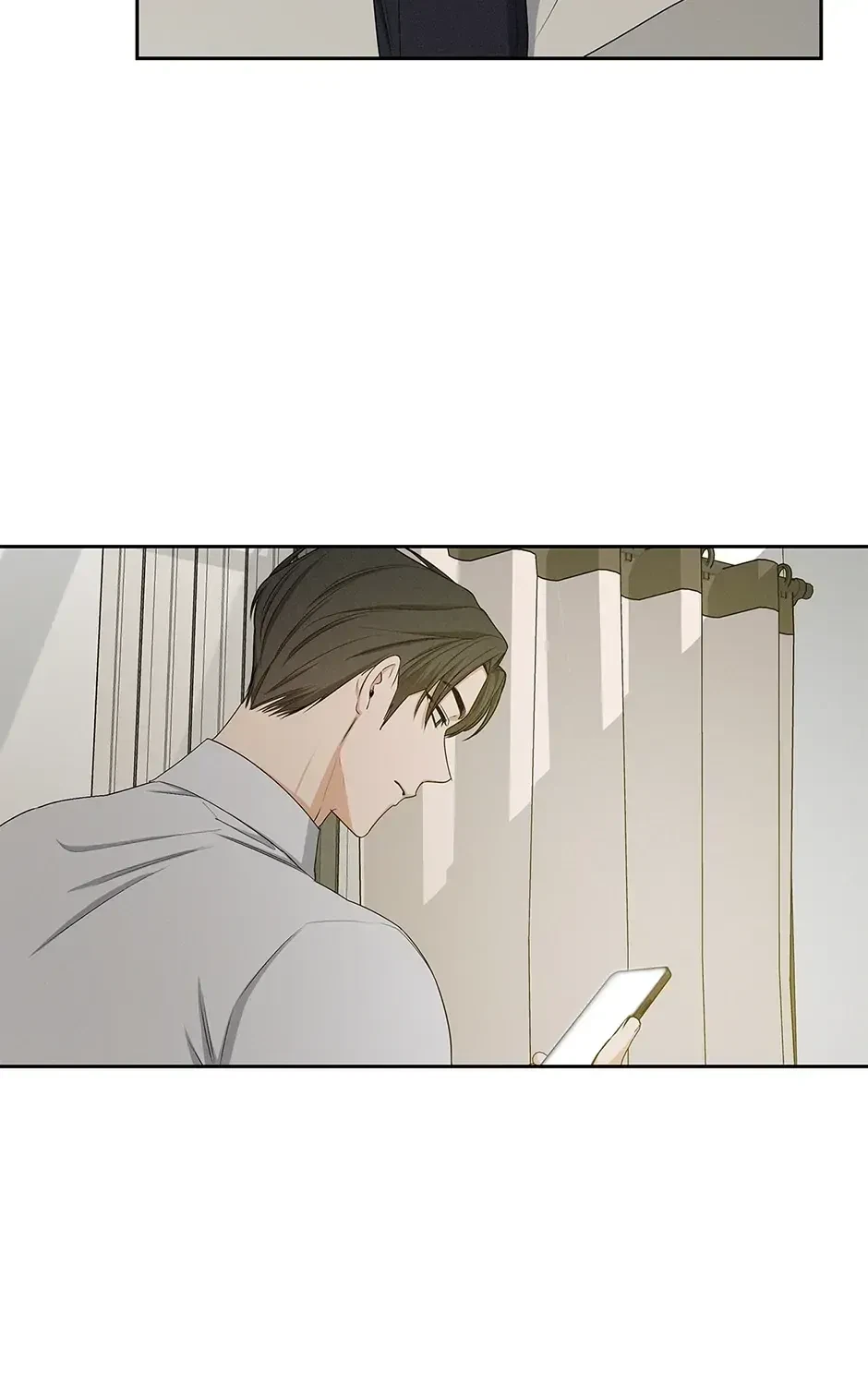 Chapter 21, page 26