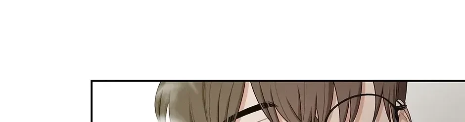 Chapter 21, page 27