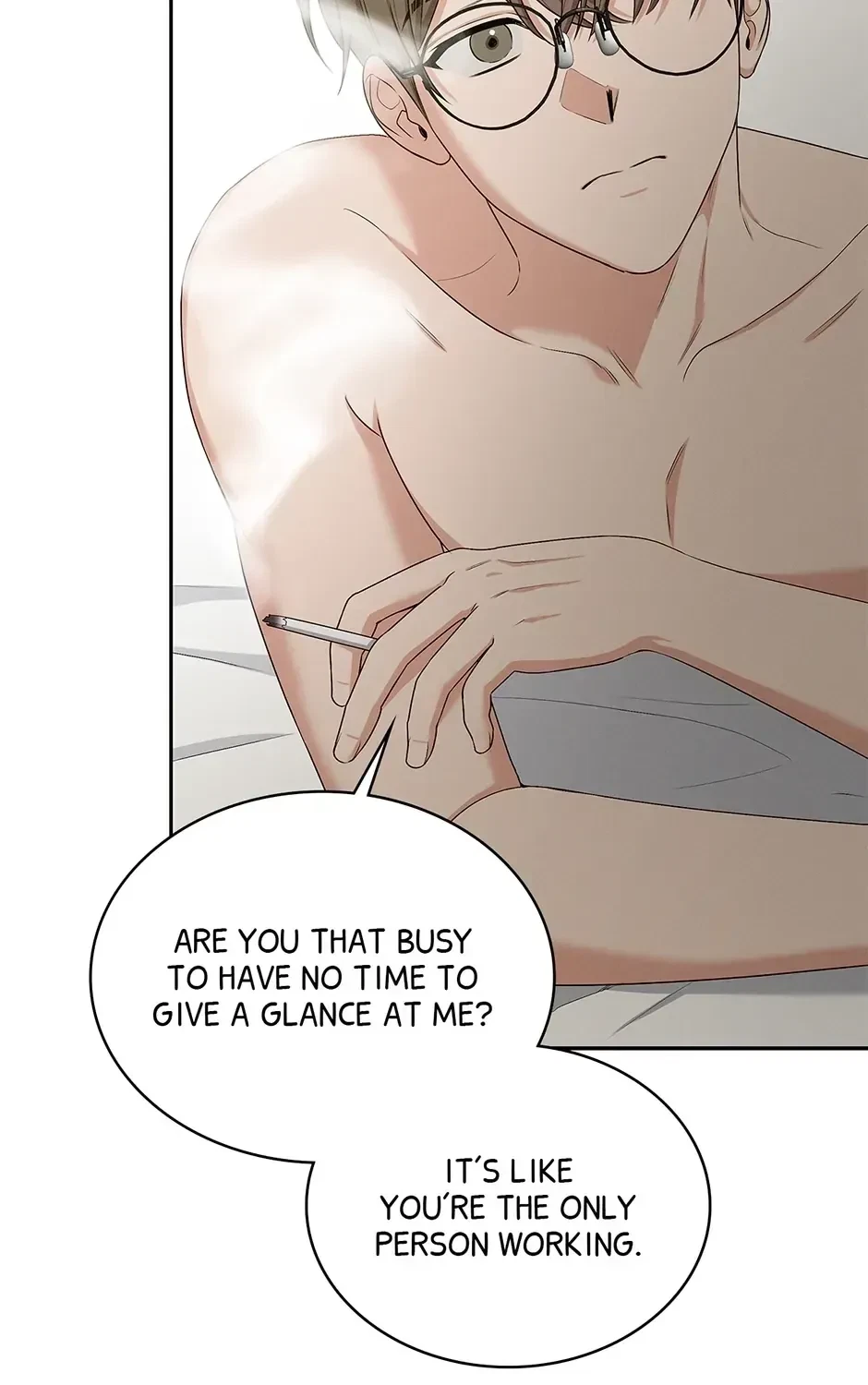 Chapter 21, page 28