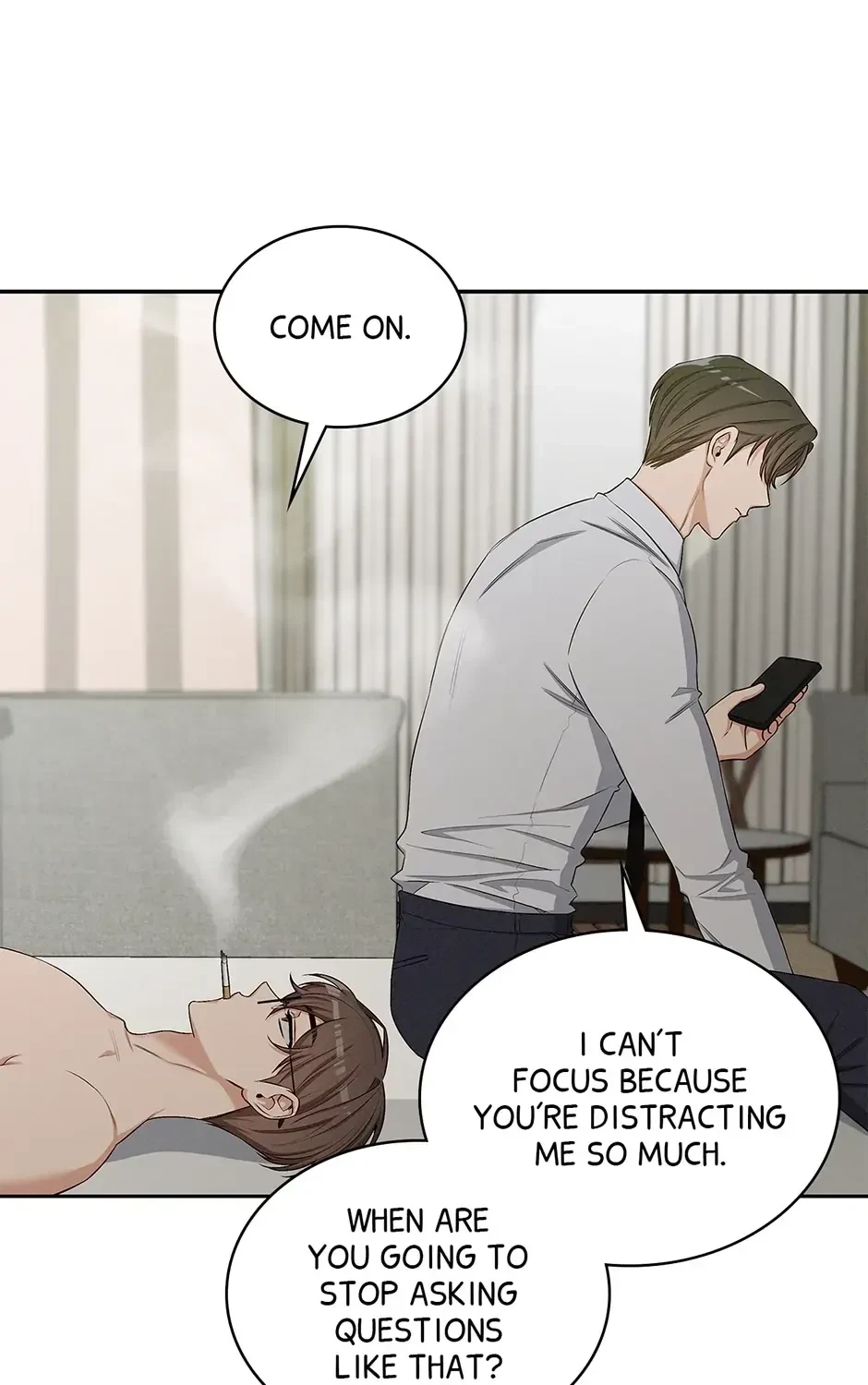 Chapter 21, page 30