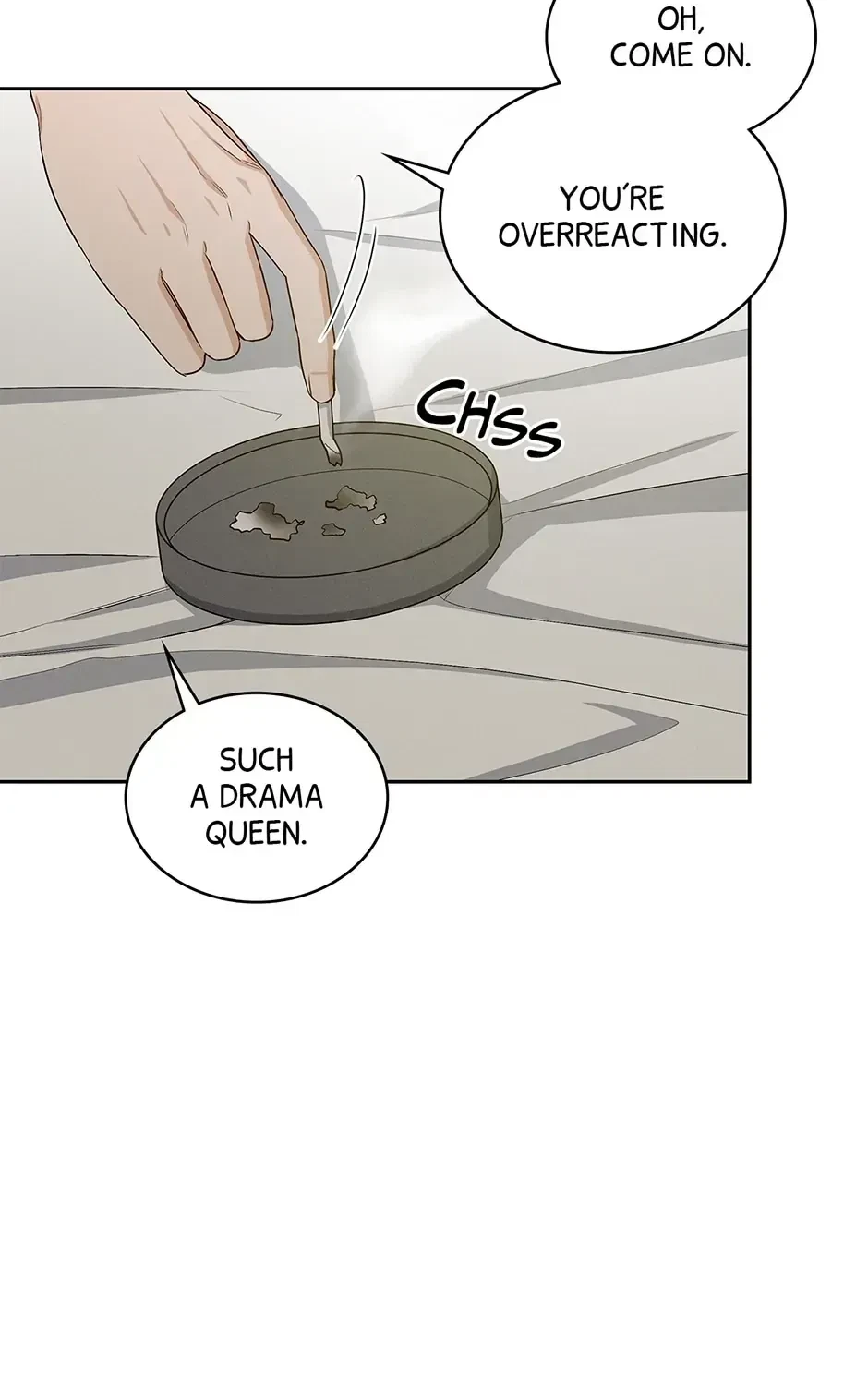 Chapter 21, page 36
