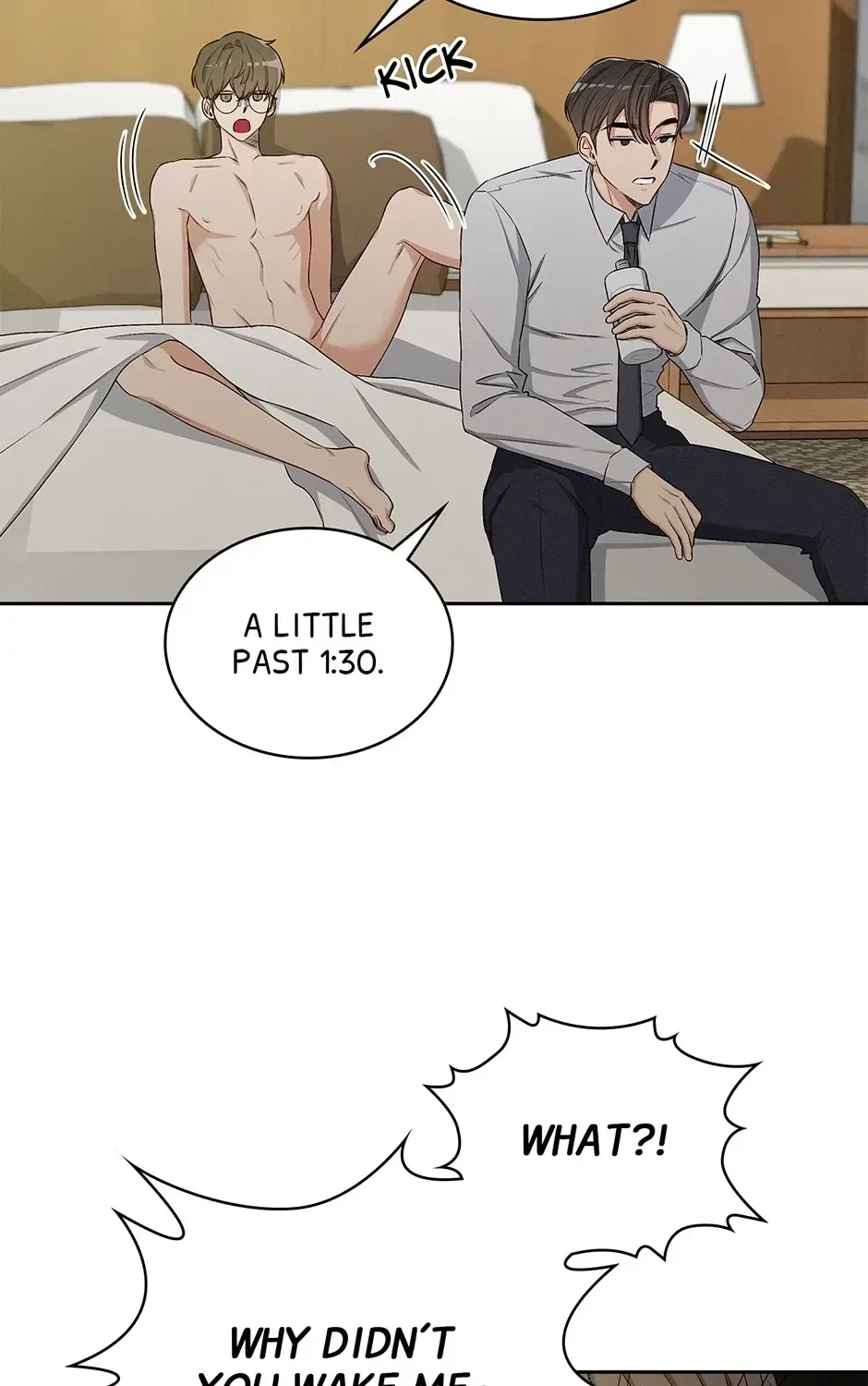 Chapter 21, page 38
