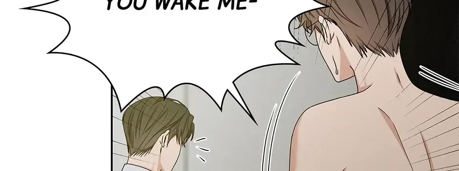 Chapter 21, page 39