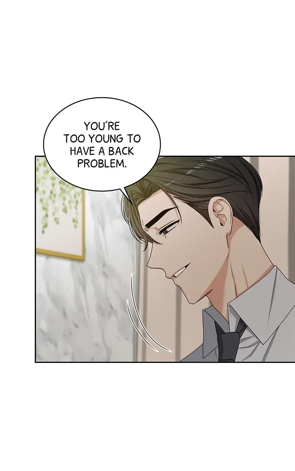 Chapter 21, page 42