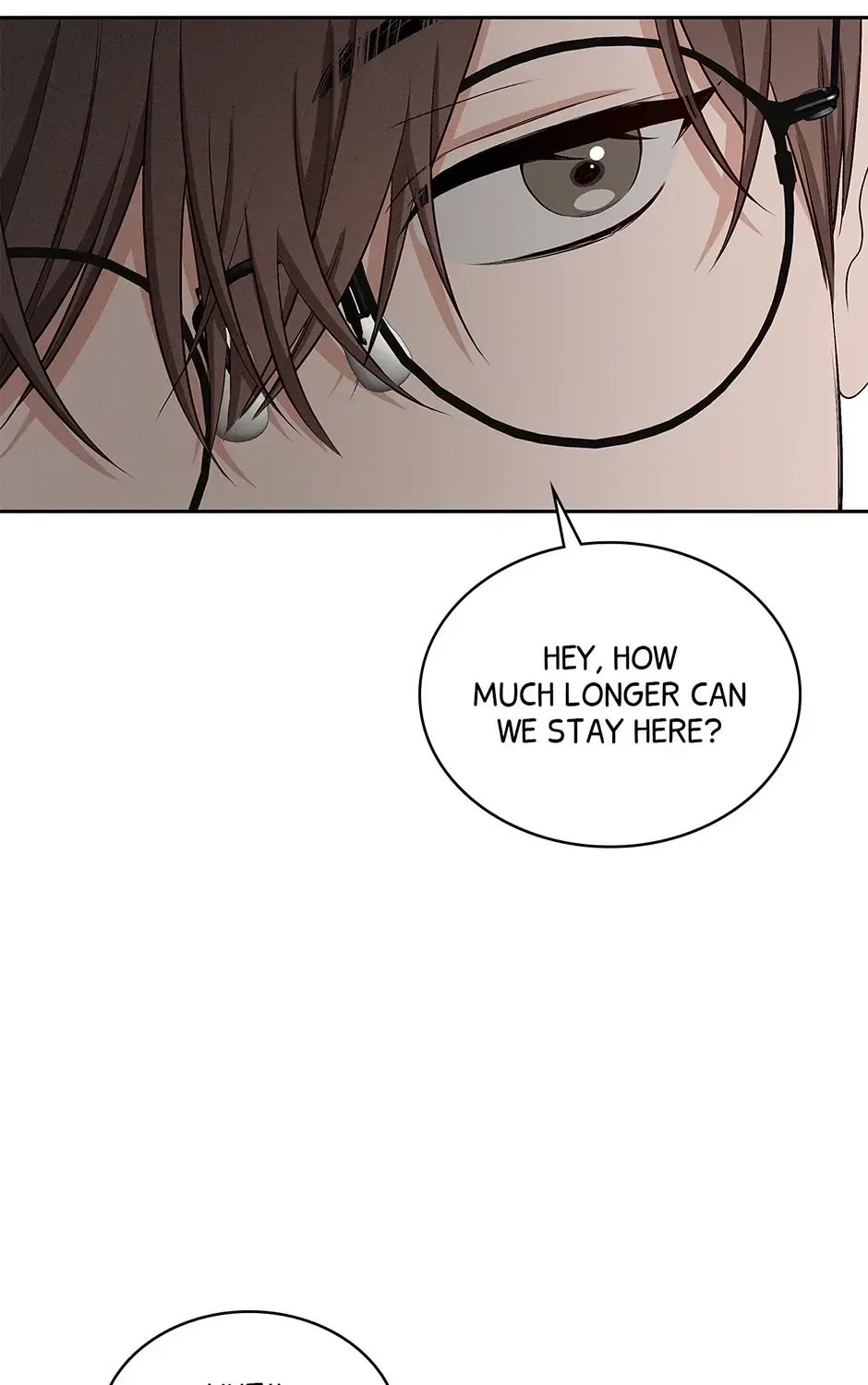 Chapter 21, page 50