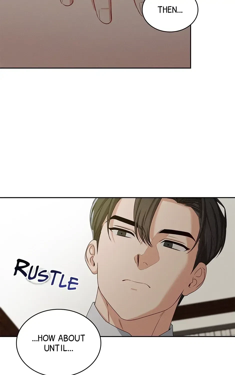 Chapter 21, page 54