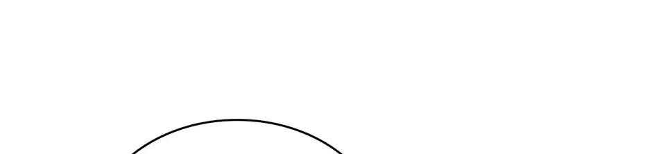 Chapter 21, page 59