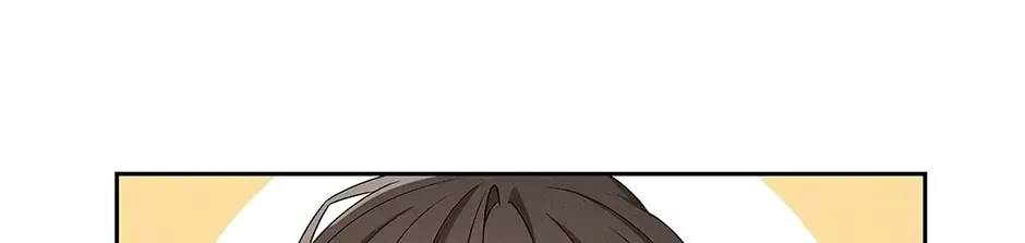 Chapter 21, page 61