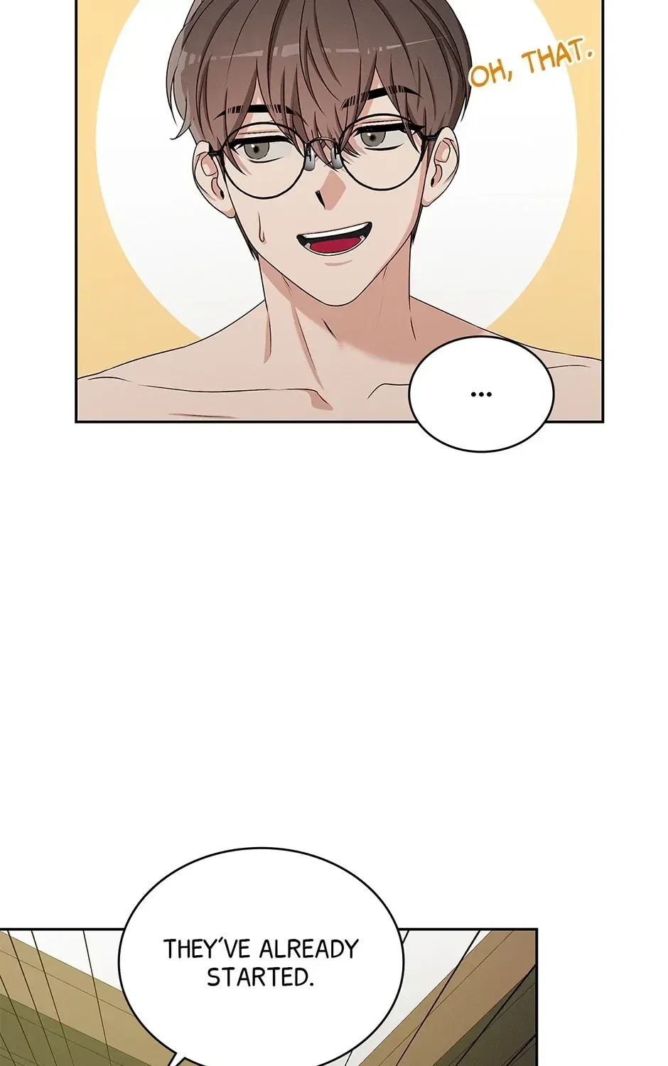 Chapter 21, page 62