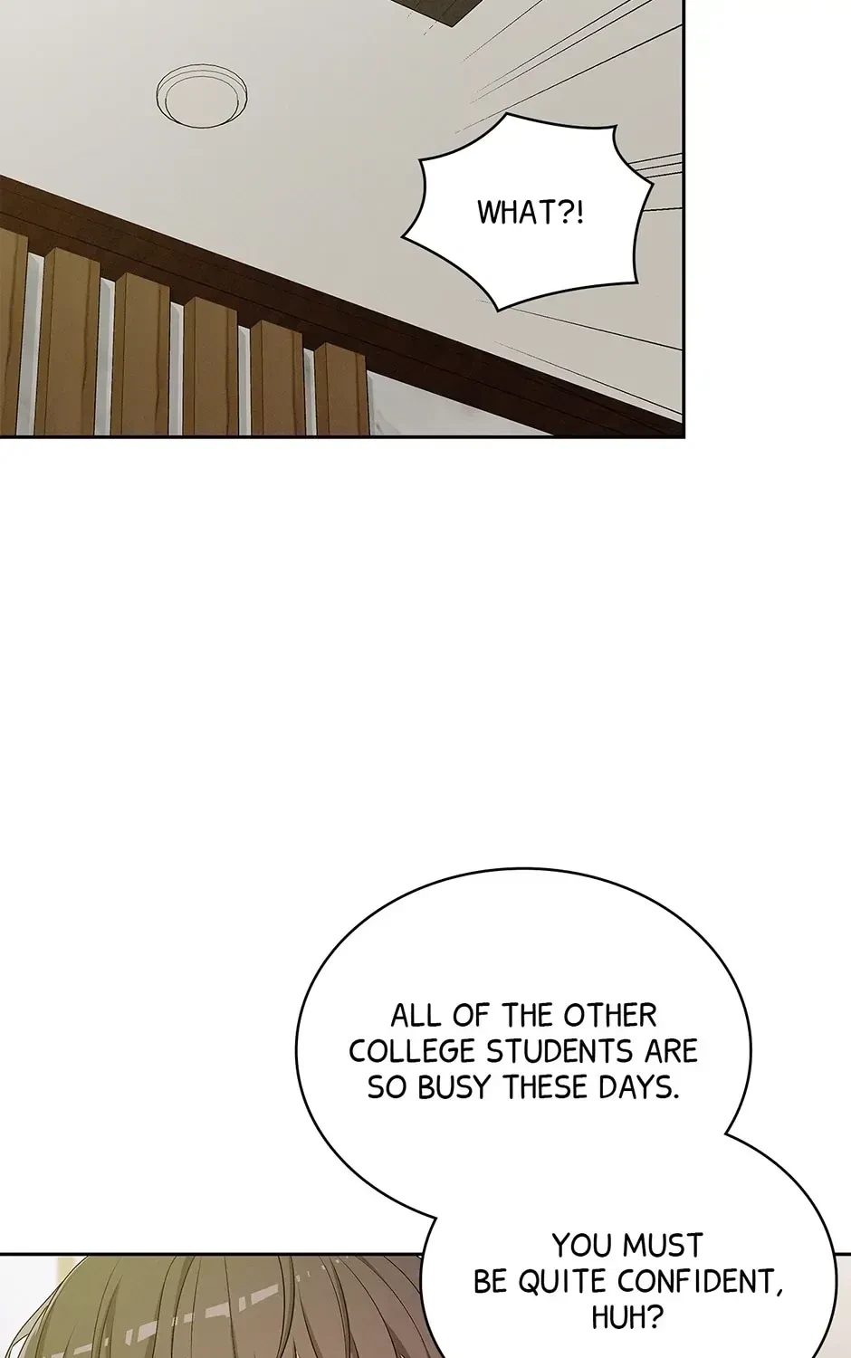 Chapter 21, page 64