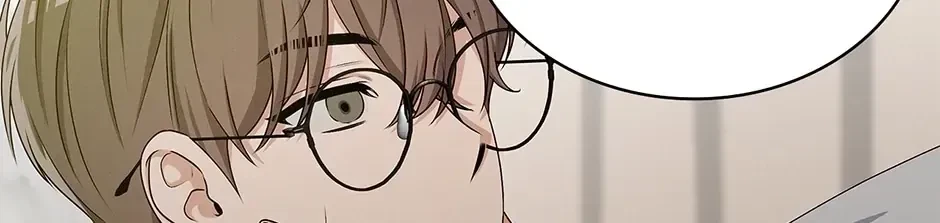 Chapter 21, page 65
