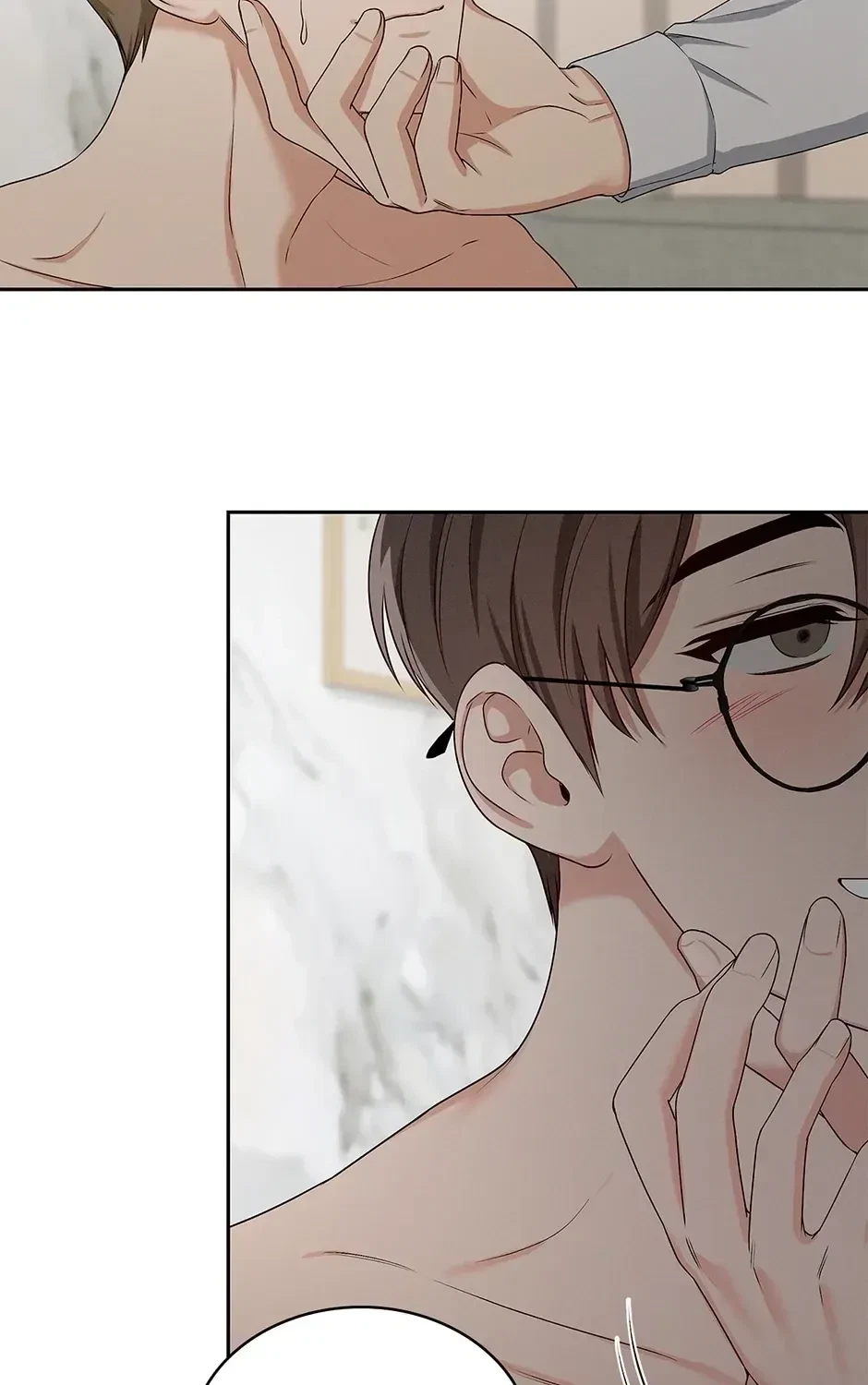 Chapter 21, page 66