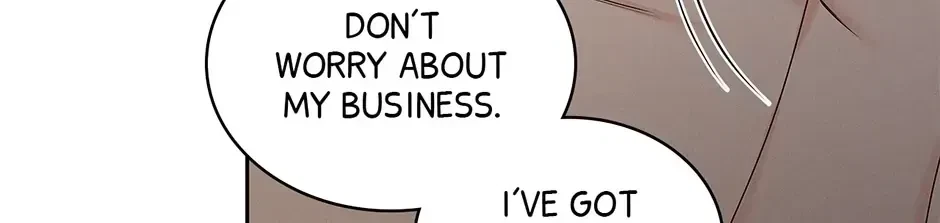 Chapter 21, page 67