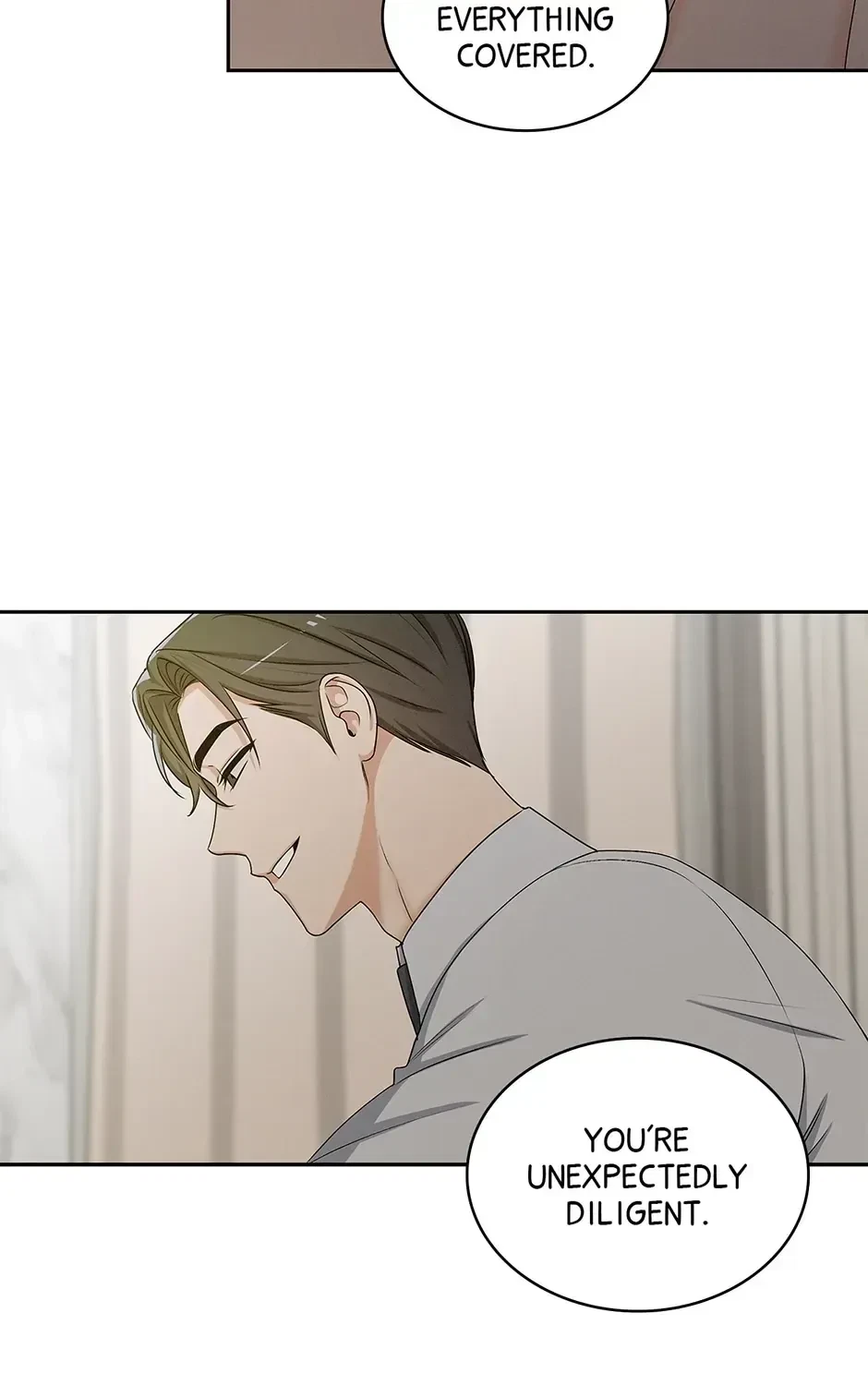 Chapter 21, page 68