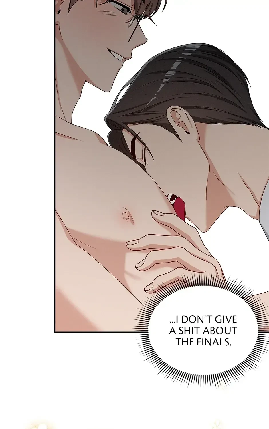 Chapter 21, page 72